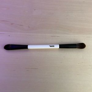 ef1 makeup by mario brush